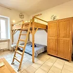 Apt San Lorenzo , Near Termini Station Center V