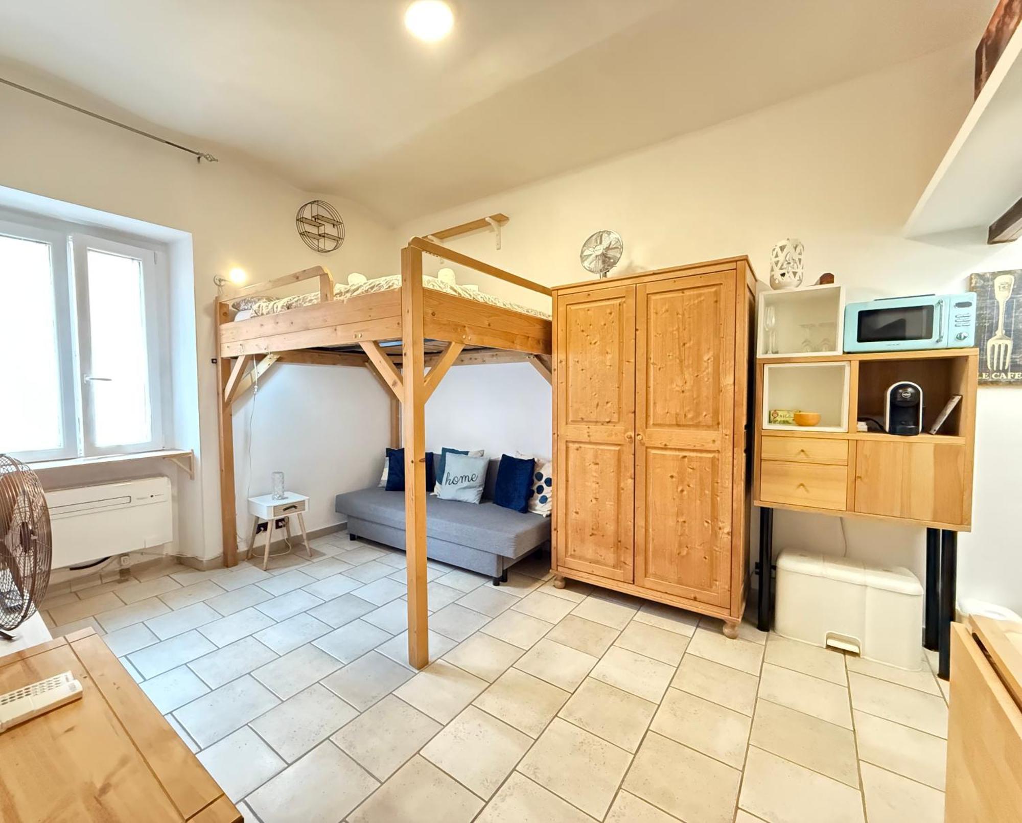 San Lorenzo , Near Termini Station Center V Apartment Rom