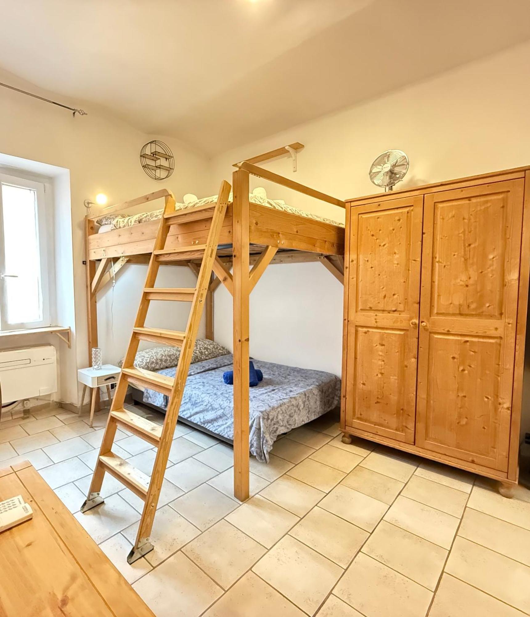 San Lorenzo , Near Termini Station Center V Apartment